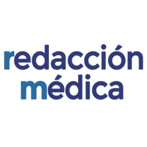 Apoteka.redaccionmedica.com